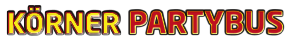 Körner Partybus